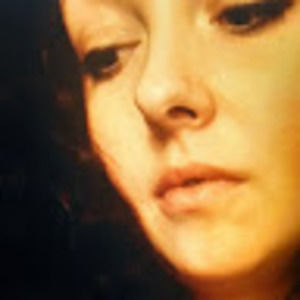Meet your Posher, Morgana